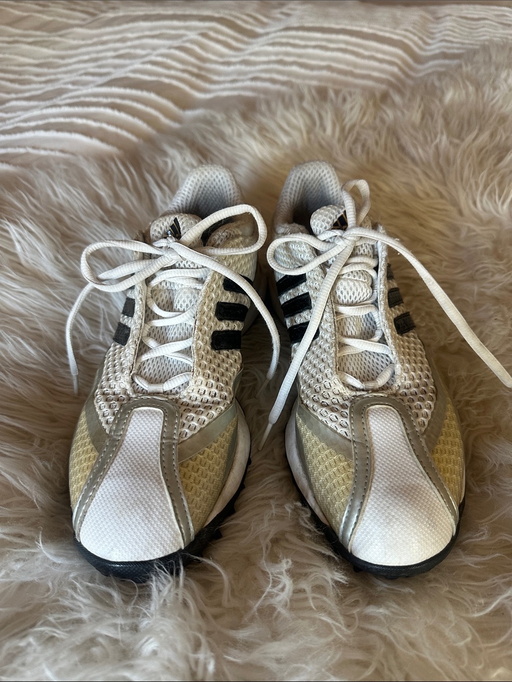 ADIDAS women’s golf shoes